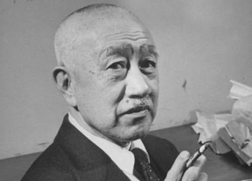 ����ԭ�Ͷ����׼�ս�������ִ�˵