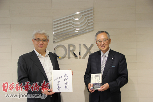 �»��ȱ�������ҵ�ҳ��й�������Ҫ��