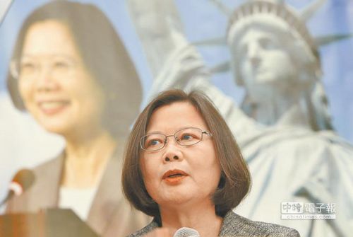 ���ϱ�����Ӣ�ķ��θ�΢�����ԡ�������������