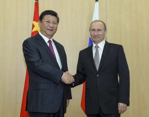 ��ý���ڷ���˫��ᡱ�����й��⽻��ͷϷ����