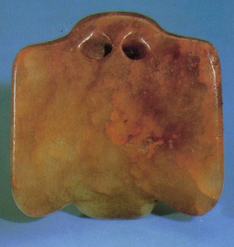 ��ɽ�Ļ����^����