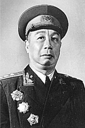 �������游��ʿ�:��ѧ�������ձ���²