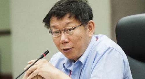 ���ϱ��������ܵġ��������桱��