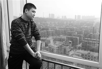 ��Ư���꣺�����Ϻ�һ�Ŵ���������һ�׷�