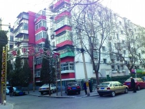 ��������������ͼ�����һ�����µ���ǧԪ