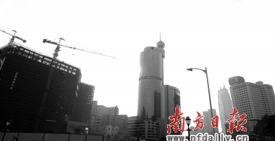 ��ɽ������д��¥��Ӧ����������ƽ����