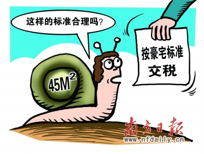 ��ݸ��լ��׼�Ƿ��������