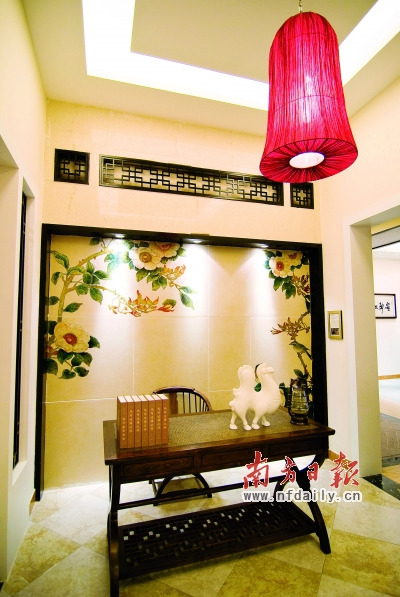 ΢��ʯ������ǽ������ʯ����լ��