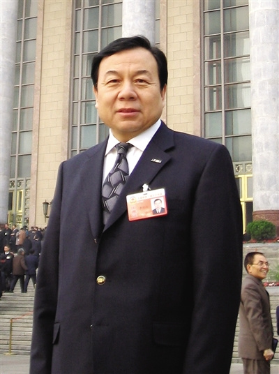 �����֣����׷���������Ӧ��������