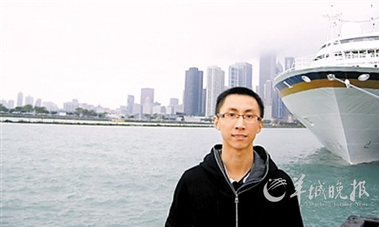 ��ѧ���Ҳ���򷿣������衱����