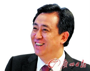 ������б�������ǿʱ�������к�����׬Ǯ����