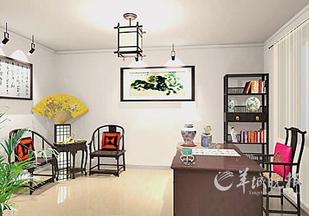 �Ҿӷ�ˮ������ˮ�𡰻���������ͼ��