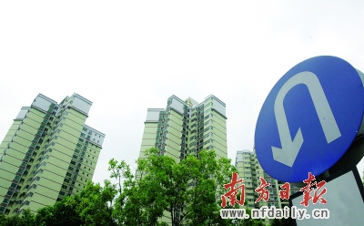 ���ݣ��������¹����ʷ���5�������