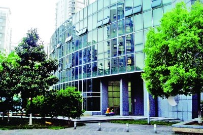 С�������������̱���ҵ������ΥԼ