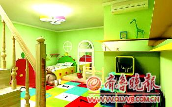 ��ͯ�Ҿ�ѡ���м��ɼ�ȩ����Ӧ��������