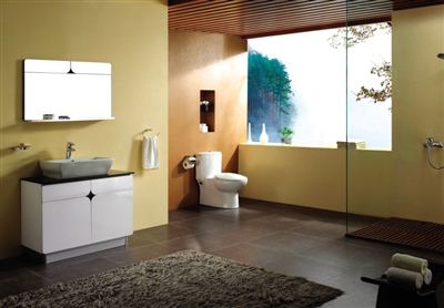 ��ԡƷ�����ڶ������г����ʹ���Ʒ�Ʋ����С