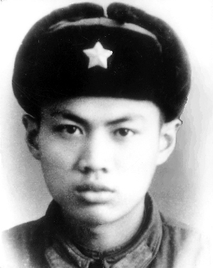 “任大炮”是怎样炼成的