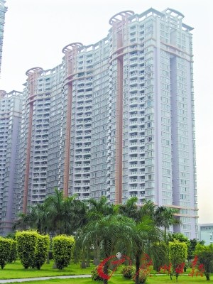 ¥�л�ů����ҵ���뷴��