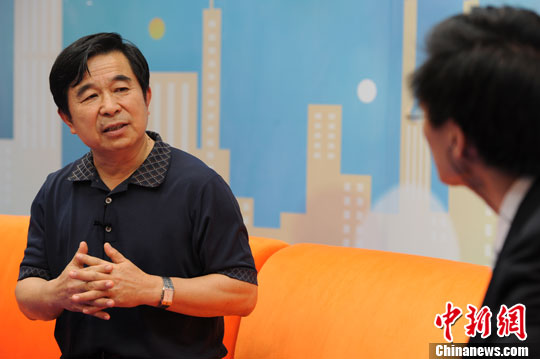 ���Ʋ���Ŀǰ˵ȫ��¥�С���ů����Ϊʱ����