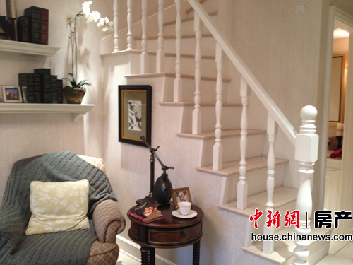 ���޹���Ŀ���г�����Ͷ�ʡ��̸�ס������ȥ����