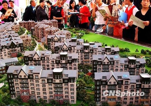 ������¥���Ǽ��Ż�ȡ��ר�ҳƲ��ؿֻ�������