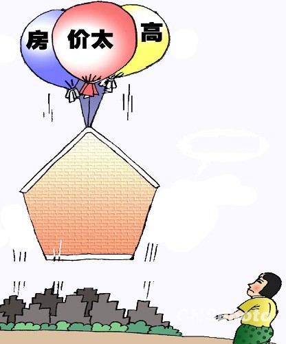 �������ǳ�������ר�ҳ�������������������