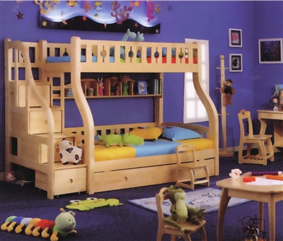 ��ͯ�Ҿ��ۿ�Ʒ������