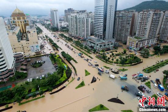 �����������ֵ���¥�в����˳Ʋ�ȥ��ɽ��