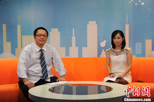 �����ͣ�Ŀǰ����¥�гɽ������״���ҵΪ��