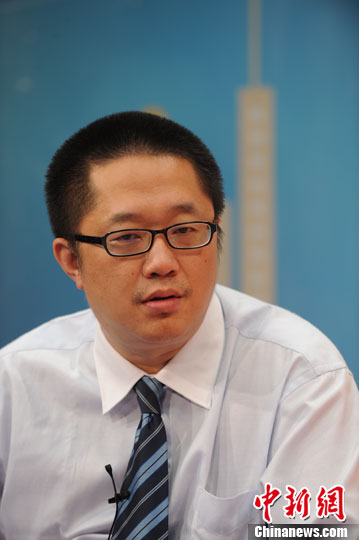 �����ͣ�û��Ҫ���ھš�ʮ����Ӧ����Ҫ����