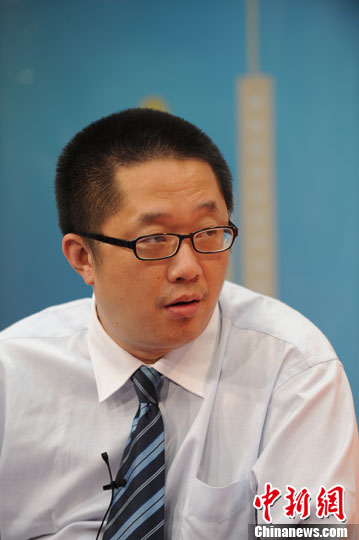 �����ͣ����ַ��Թ���Ӧ�����ע����������