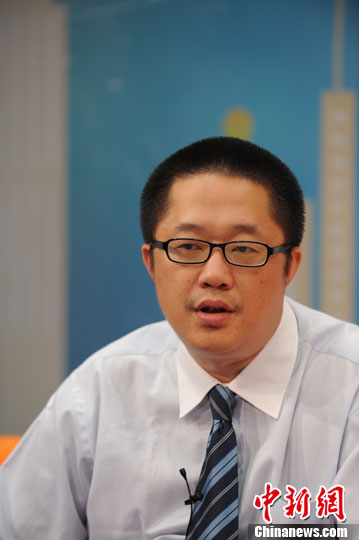 ������:���������ƶ��Ըĸ��÷��ز�������չ