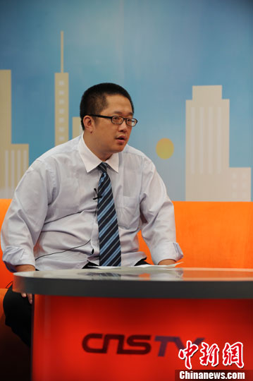 ������:��������ͬ������ƶ��ַ��ɽ���������