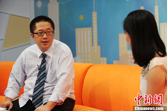 �����ͣ���ѧ������Ϊ��ѧ�ʸ�һ���˾�