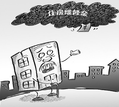 ס��ά�޻�����ʹ�ô����ʽ��ɡ���Ϳ�ˡ�