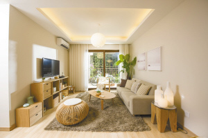 ��90����װС���͵���װ���衰�ؾ�����ͼ��