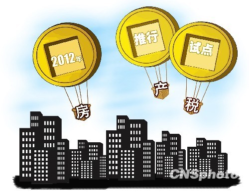 ���Ժ�����˾���40ƽ������˰ר�������ؾ���