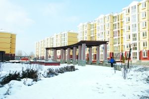 ��������198������75Ԫס���ӳ��õ�Կ�׵���