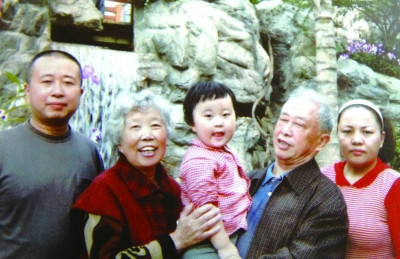 ����������ӡ���ס��44ƽ���Ͼ�