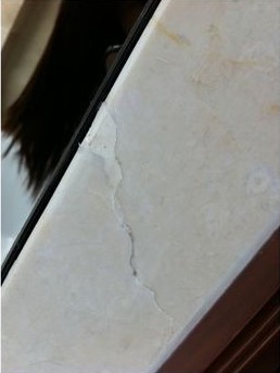 Զ��ز���װ���ֲڲ���ҵ������װ�ޱ�׼����ߡ�