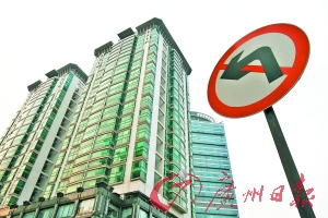 ���Ϲ����ȫ������ר�ҳƲ��ߴ����������