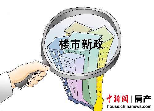 �����������GDP����¥�е��ؼ�������ռ�