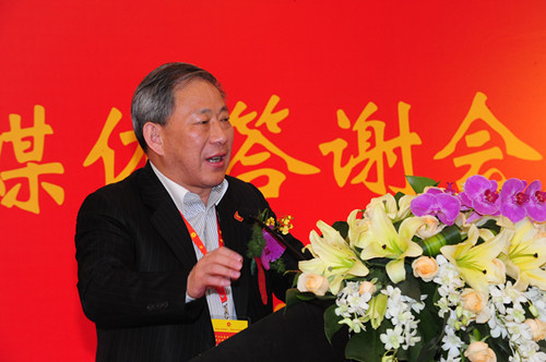 �Ͻ�ͻػ��ٴ��������꽫�����Ϻ�̲��һ��¥