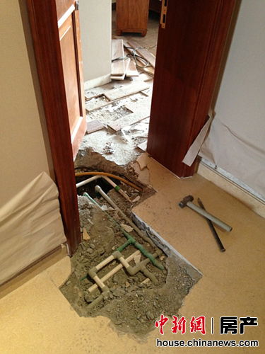 �������󶼻��̵�������©ˮδ�������������