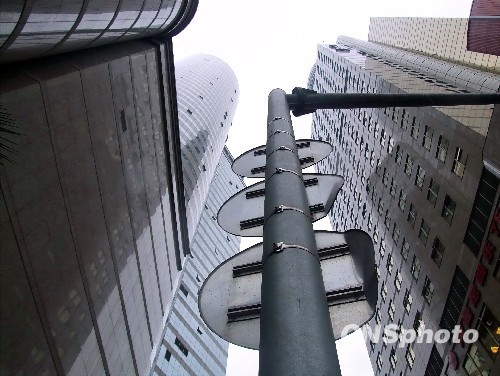 ��������ҵ�ز������²��ֳ���������ĭ������