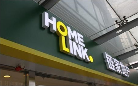 ���ҹ�ʾ���ַ���ʵ�ɽ��۽���۷������ԭ�Ρ�