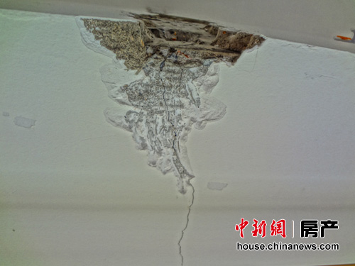 һ��¥�У��׿�ͬܰ��԰��������ض���¥�н������ԣ�5��