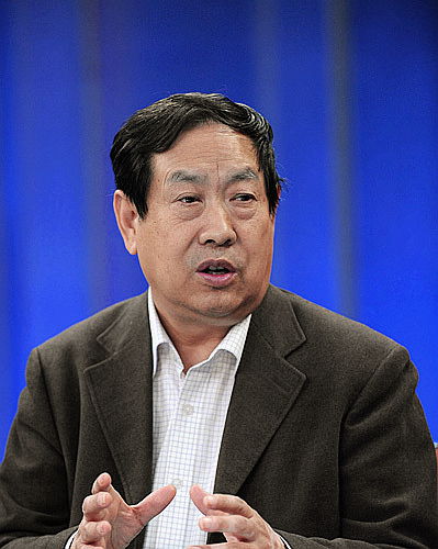 ��̸Ԥ�棺ר��̸�����ֶ��������¥�е���