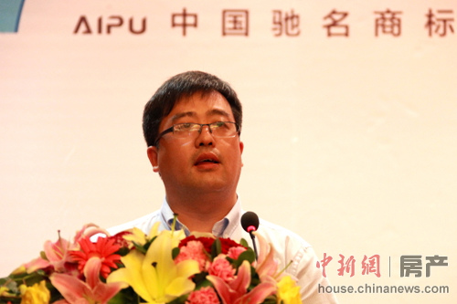 ���ܽ����淿�ز����ٷ�չ�������ͳ��򻯽���