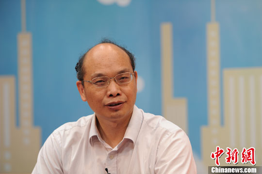 专家称房产税扩围须处理好存量房与增量房征收标准